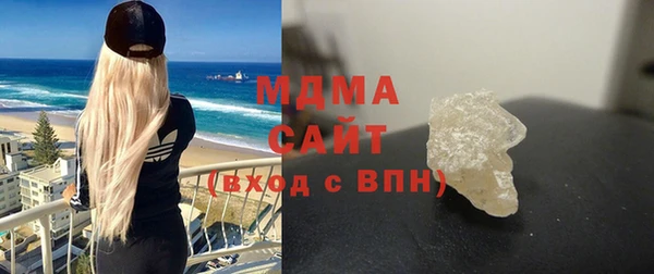 таблы Белоозёрский